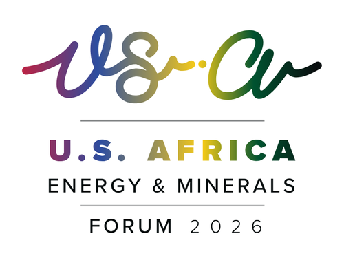 U.S.-Africa Energy & Minerals Forum Returns to Houston to Connect U.S. Capital with African Projects