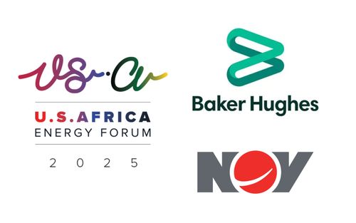 Baker Hughes, NOV to Drive U.S. Service Innovation in Africa’s Energy Future at USAEF