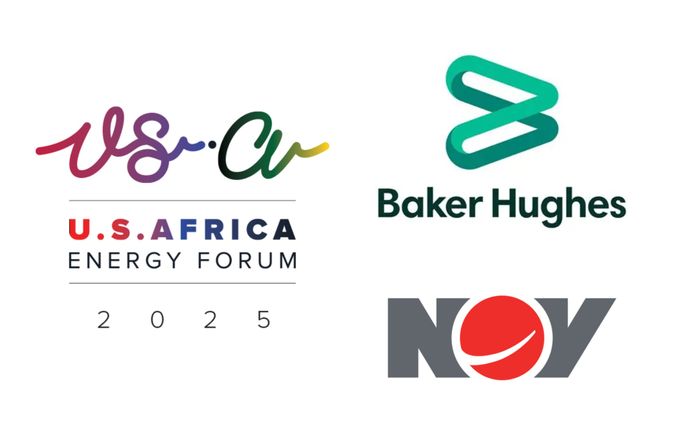 Baker Hughes, NOV to Drive U.S. Service Innovation in Africa’s Energy Future at USAEF