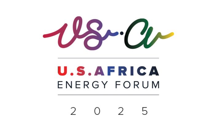 DRC to Advance Energy-Mining Alliance with U.S. at Houston Forum