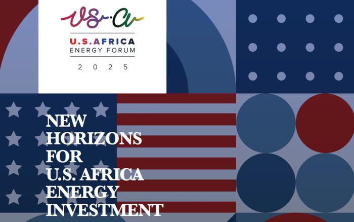 Energy Capital & Power Launches U.S.-Africa Energy Forum: Bridging U.S. Investment with Africa’s Energy Future