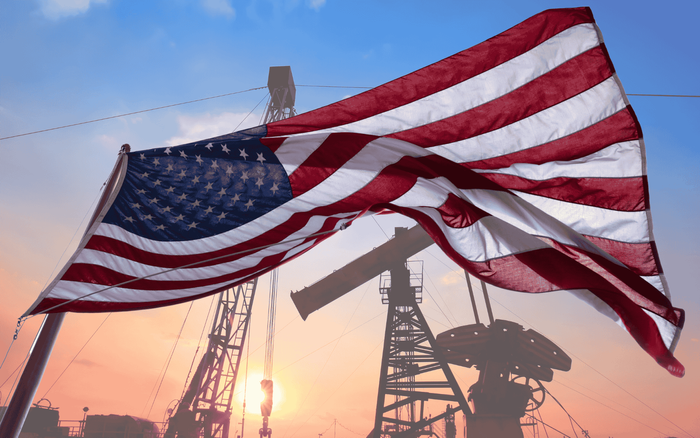 Washington’s Investment Architecture Drives U.S. Energy Deals in Africa