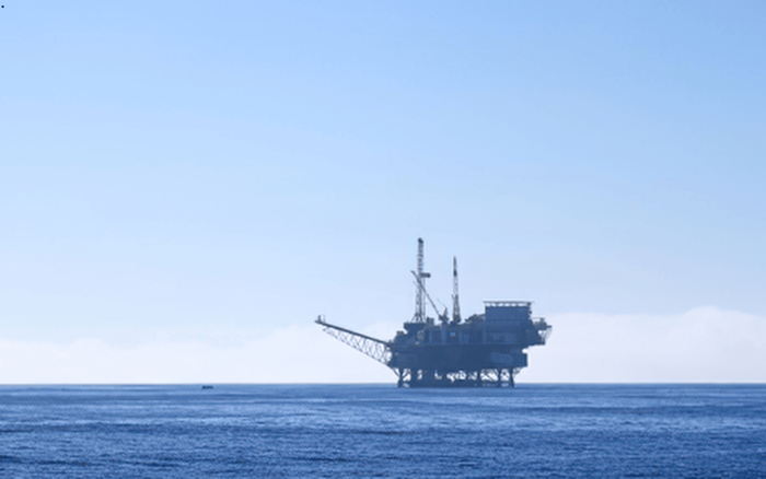 FID Momentum Returns as ExxonMobil Leads Africa’s Deepwater Rebound