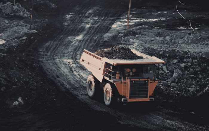 Can a New Bond Bring Africa’s Artisanal Mining Into the Financial Mainstream?