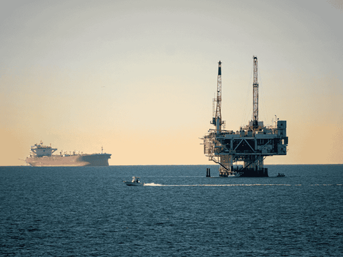 Why Houston Firms Are Winning Africa’s Most Complex Energy Contracts