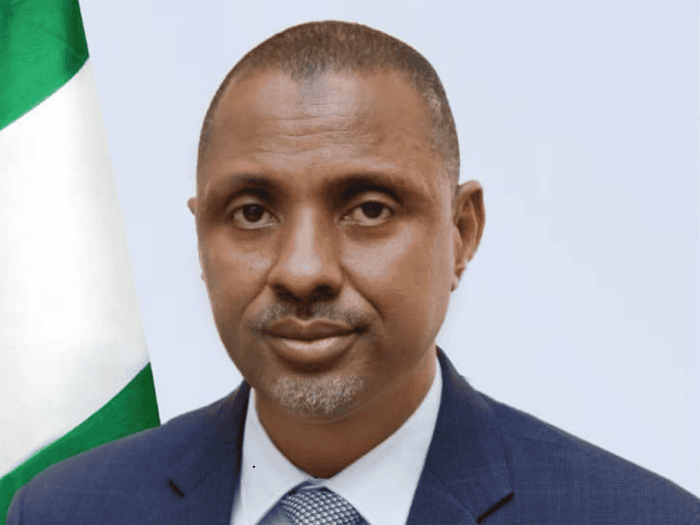 Nigeria to Highlight Mining and Critical Minerals Pivot at USAEMF 2026 in Houston