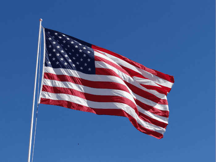 Bankable ESG in Africa: What Works for U.S. Capital and Why It Matters