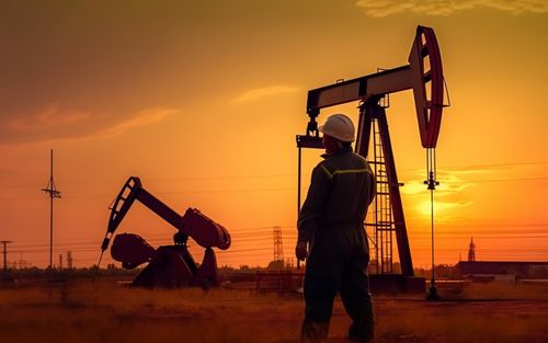 Licensing Clarity Is Fast Becoming Africa’s Competitive Edge for U.S. Upstream Investment