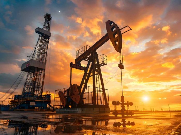 African Energy Projects Getting It Right