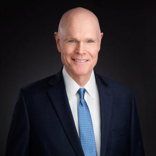 Doug Sheridan - EnergyPoint Research