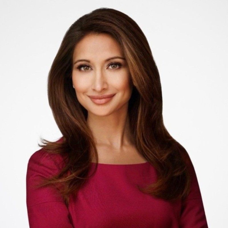 Mahnaz Khan - Silverado Policy Accelerator