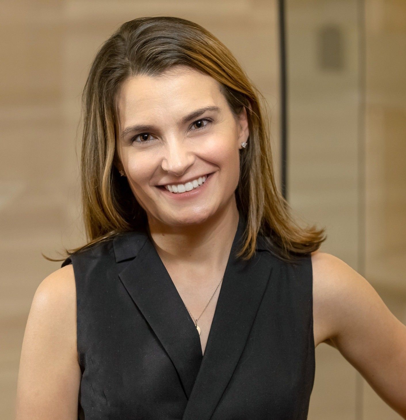 Nikki Martin - EnerGeo Alliance