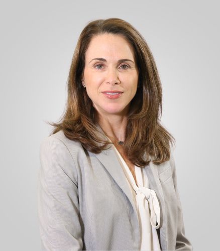 Vanessa Viola - Argus Media