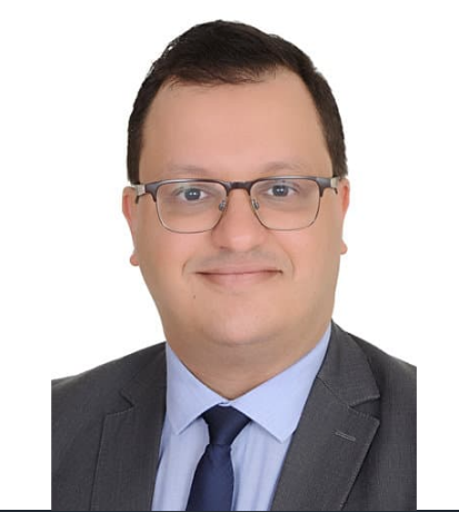 Nawfal Drari - ONNYM