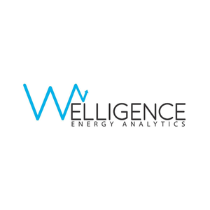 Welligence Energy Analytics