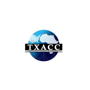 TXACC