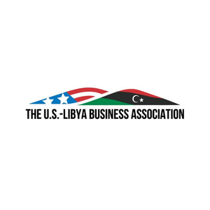 U.S Lybia Business Association