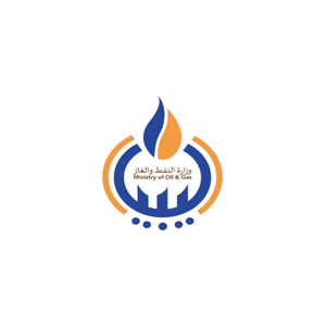 Lybia Ministry of Oil & Gas
