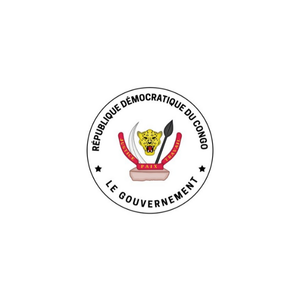 DRC