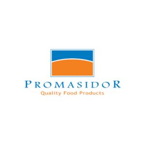 Promasidor