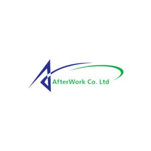 Afrerwork