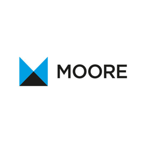 Moore