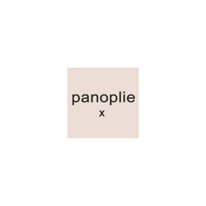 Panopile
