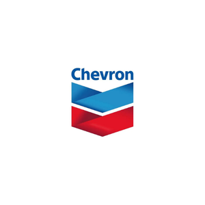 Chevron