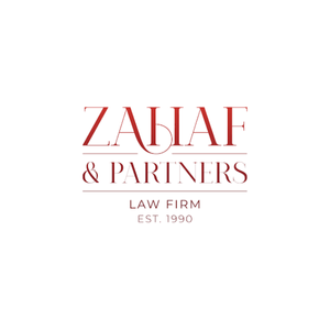 ZAHAF & Partners