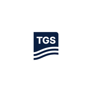 TGS