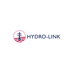 Hydro-Link