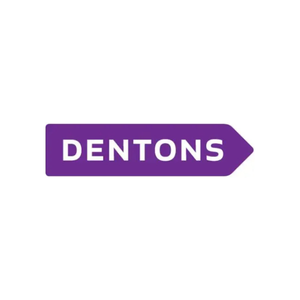 Dentons ACAS-Law