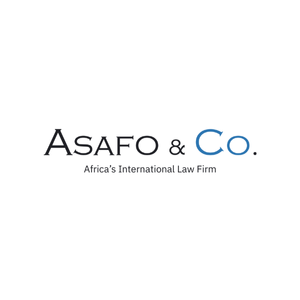 ASAFO & Co