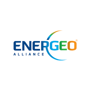 Energeo Alliance