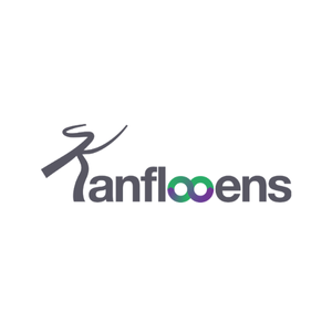 Kanflooens