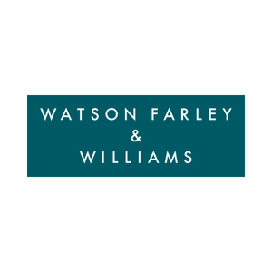 Watson Farley & Wiiliams
