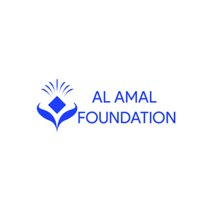 Almal Foundation