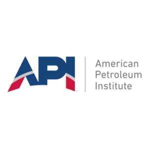 American Petroleum Institute