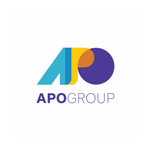 APO Group