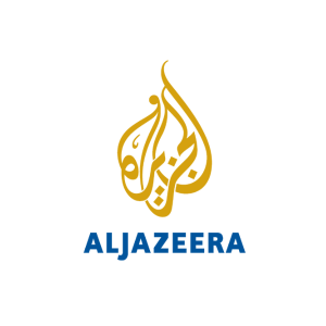Al-Jazeera