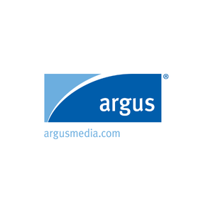 Argus Media