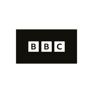 BBC