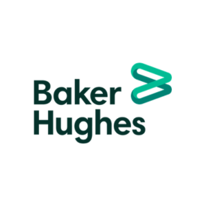 Baker Hughes