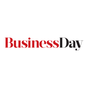 BusinessDay