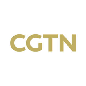CGTN