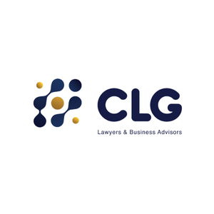 CLG