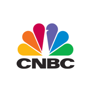 CNBC