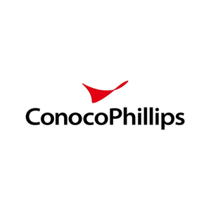 ConocoPhillips