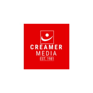 Creamer Media