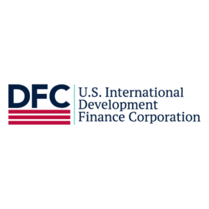 US International Development Finance Corporation
